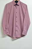 Men's Shirt - Connor - Size S - MSH - FAS010 - GEE