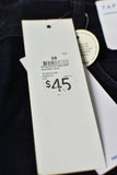 Men's Pants *NEW* - Target - Size 38 - MP0 - MJE - FAS005