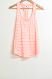 Ladies Activewear - Rock Wear - Size 14 - LACT - FAS006 - GEE