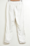 Ladies Pants - Jeans West - Size 8 - LP0 - FAS022 - GEE