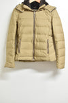 Ladies Jackets - Zara - Size M - LJ0 - FAS024 - GEE