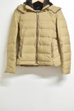 Ladies Jackets - Zara - Size M - LJ0 - FAS024 - GEE