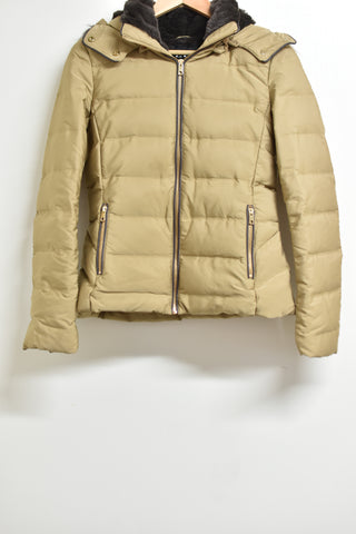Ladies Jackets - Zara - Size M - LJ0 - FAS024 - GEE