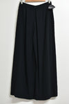 Ladies Pants *New* - Sass & Bide - Size 40/10 - LP0 - FAS022 - GEE
