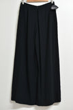Ladies Pants *New* - Sass & Bide - Size 40/10 - LP0 - FAS022 - GEE