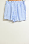 Ladies Miscellaneous *New* - Peter Alexander - Size XS - LMIS - FAS035 - GEE