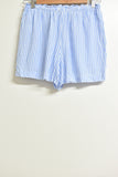 Ladies Miscellaneous *New* - Peter Alexander - Size XS - LMIS - FAS035 - GEE