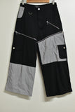 Ladies Pants - Dangerfield - Size 10 - LP0 - FAS035 LB