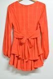 Ladies Shorts - Dissh - Size 12 - LS0 - FAS014