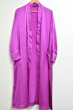 Ladies Miscellaneous - David Lawrence - Size M/L - LMIS - FAS009 - GEE