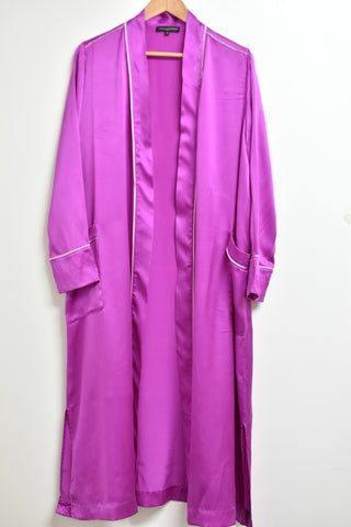 Ladies Miscellaneous - David Lawrence - Size M/L - LMIS - FAS009 - GEE