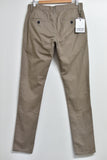 Mens Pants *New* - Sampson & Taylor - Size M - MP0 - FAS005 - GEE