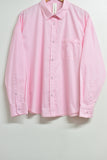 Ladies Tops - Lorna Jane - Size L - LT0 - FAS003 - VG
