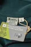 Boys Jumpers *New* - Mountain Warehouse - Size 13 - BYS - FAS017 - LB