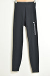 Ladies Activewear - Nike - Size XS - LACT - FAS007 - GEE