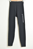 Ladies Activewear - Nike - Size XS - LACT - FAS007 - GEE