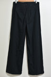 Ladies Pants *NEW* - Cotton On - Size 10 - LP0 - FAS021
