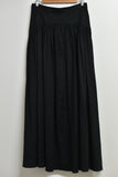 Ladies Skirts - Camilla & Marc - Size 12 - LSK - FAS006 - GEE