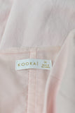 Ladies Pants - Kookai - Size 36/8 - LP0  - FAS027 - GEE