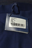 Men's Pants *New* - M.J.Bale - Size 34 - MP0 - FAS006 - V.G