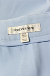 Ladies Pants - Forever New - Size 16 - LP0 - FAS022 - GEE