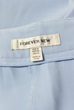 Ladies Pants - Forever New - Size 16 - LP0 - FAS022 - GEE
