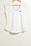 Ladies Activewear - Nike - Size S - LACT - FAS003 - GEE