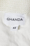 Ladies Skirts - Ghanda - Size XS - LSK - FAS022 - GEE