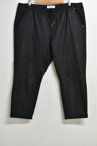 Ladies Pants - Virtuelle - Size 20 - LP0 - WPLU - FAS018