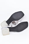 Ladies Shoes - Midas - Size 39 - LSH - FAS035 - GEE
