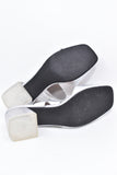 Ladies Shoes - Midas - Size 39 - LSH - FAS035 - GEE