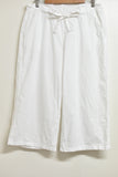 Ladies Shorts - Yarra Trail - Size 14 - LS0 - FAS024 - GEE