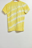 Bands/Graphic Tee's - Pikachu - Size 8 - VBAN - FAS029 - GEE
