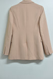 Ladies Jackets - Cue - Size 8 - LJ0 - FAS026 - GEE