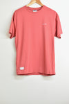 Mens T'Shirts - LSKD - Size 2XS - MTS1152 - GEE