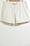 Men's Shorts - Connor - Size 40 - MST - FAS031