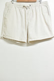 Men's Shorts - Connor - Size 40 - MST - FAS031