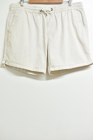 Men's Shorts - Connor - Size 40 - MST - FAS031