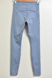 Ladies Activewear  - Nike - Size S - LACT - FAS014 - GEE