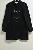 Ladies Jackets *New* - Millers - Size 14 - LJ0 - FAS011 - GEE