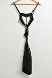 Ladies Dresses *New* - White Fox - Size S - LD0 - FAS032 - GEE