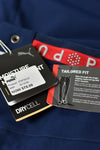 Men's Pants *New* - Puma - Size 34 - MP0 - FAS012 - GEE