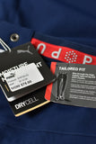 Men's Pants *New* - Puma - Size 34 - MP0 - FAS012 - GEE