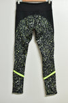 Ladies Activewear - Cotton:On - Size M - LACT - FAS005 - GEE
