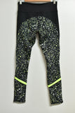 Ladies Activewear - Cotton:On - Size M - LACT - FAS005 - GEE