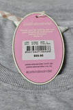 Ladies Miscellaneous *New* - Peter Alexander - Size L - LT0 - FAS026 - GEE