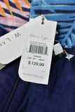 Ladies Dresses *New* - W.Lane - Size 20 - LD0 WPLU - FAS012 - GEE