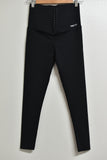 Ladies Activewear - Kake - Size L - LACT - FAS027 - GEE