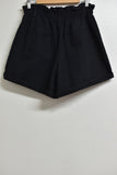 Ladies Denim *New* - You + All - Size 18 - LJE WPLU - FAS009 - V.G