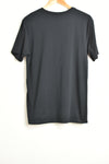 Men's Shirts - Anko - Size S - MTS - FAS012 - GEE